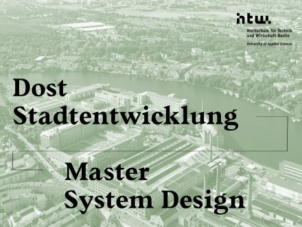 Master System Design