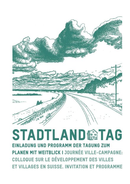 Dost_Stadtlandtag