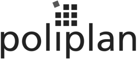 Logo Poliplan
