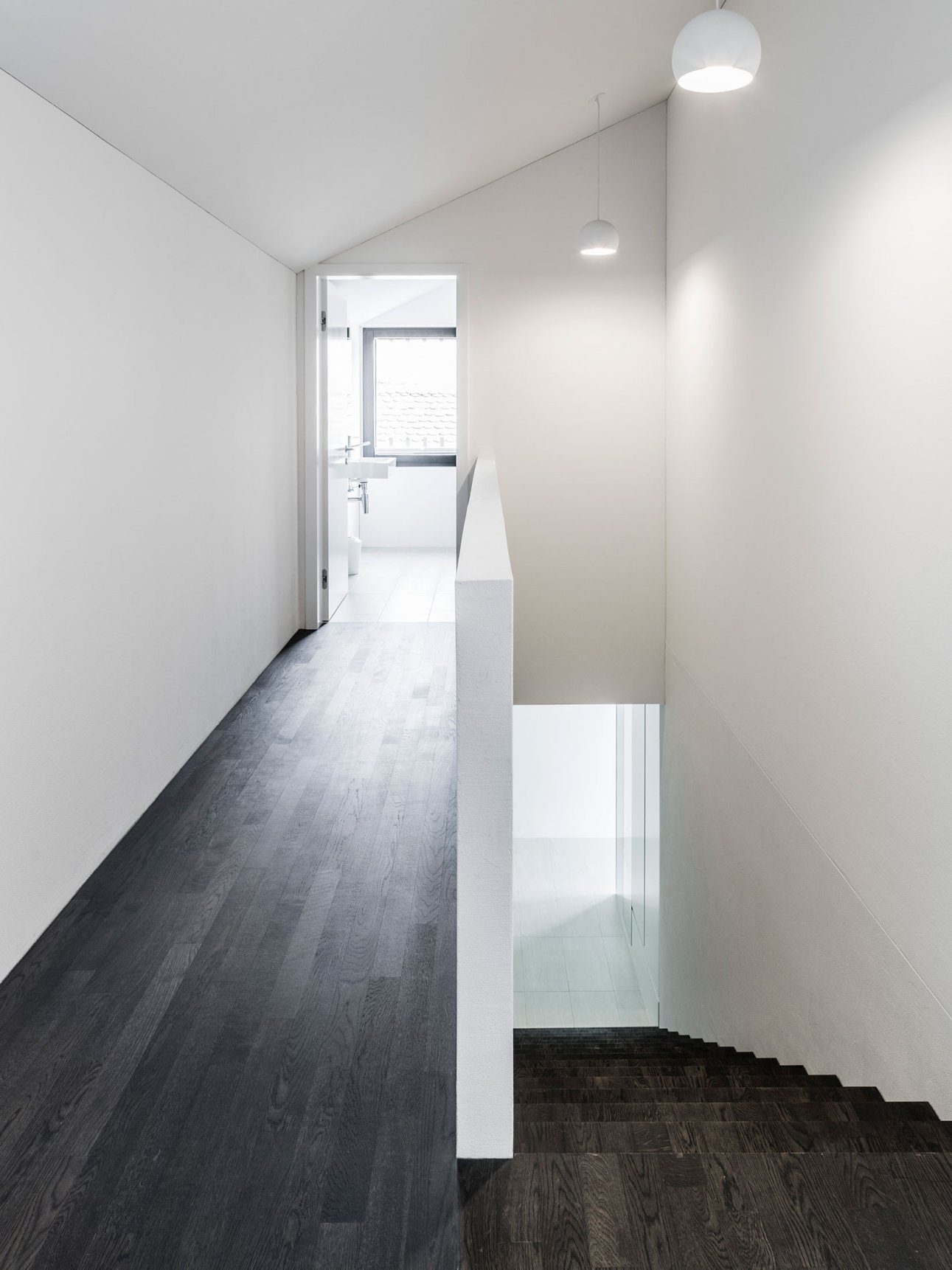 EFH in Hemishofen, SH