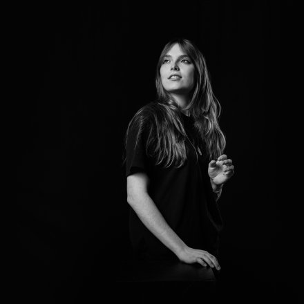 Sophia Naef | Dost Architektur GmbH