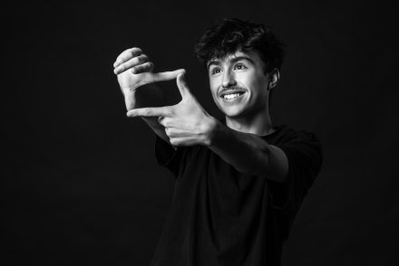 Luis Brunet | Dost Architektur GmbH