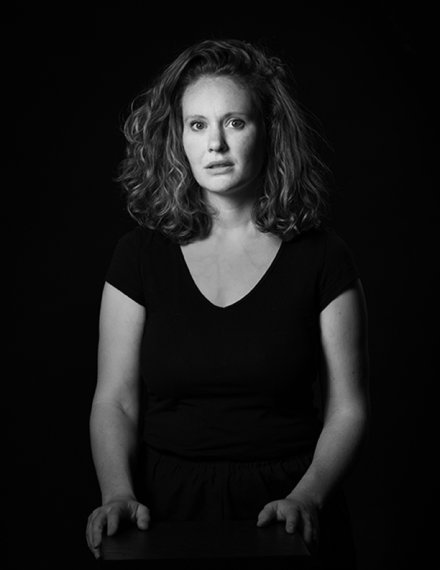 Monika Hostettler | Dost Architektur GmbH