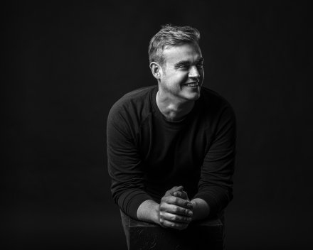 Jan Neininger | Dost Architektur GmbH