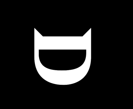 Galina Litman | Dost Architektur GmbH