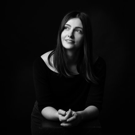 Dolores Franciskovic | Dost Architektur GmbH