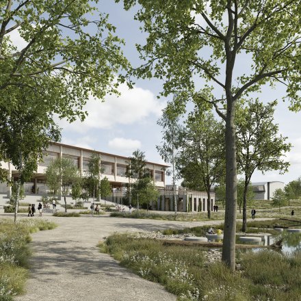 Hauptvisu Kanti Wohlen