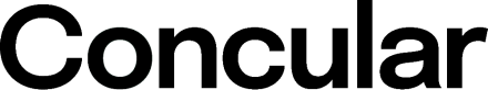 Logo Concular