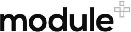 Logo mudule+