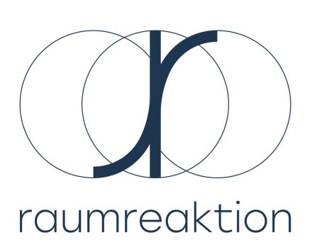 Raumreaktion