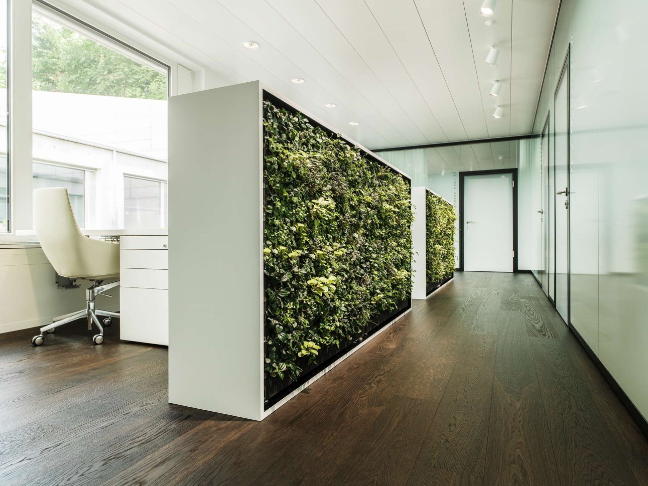 HerzKlinik Hirslanden Zürich