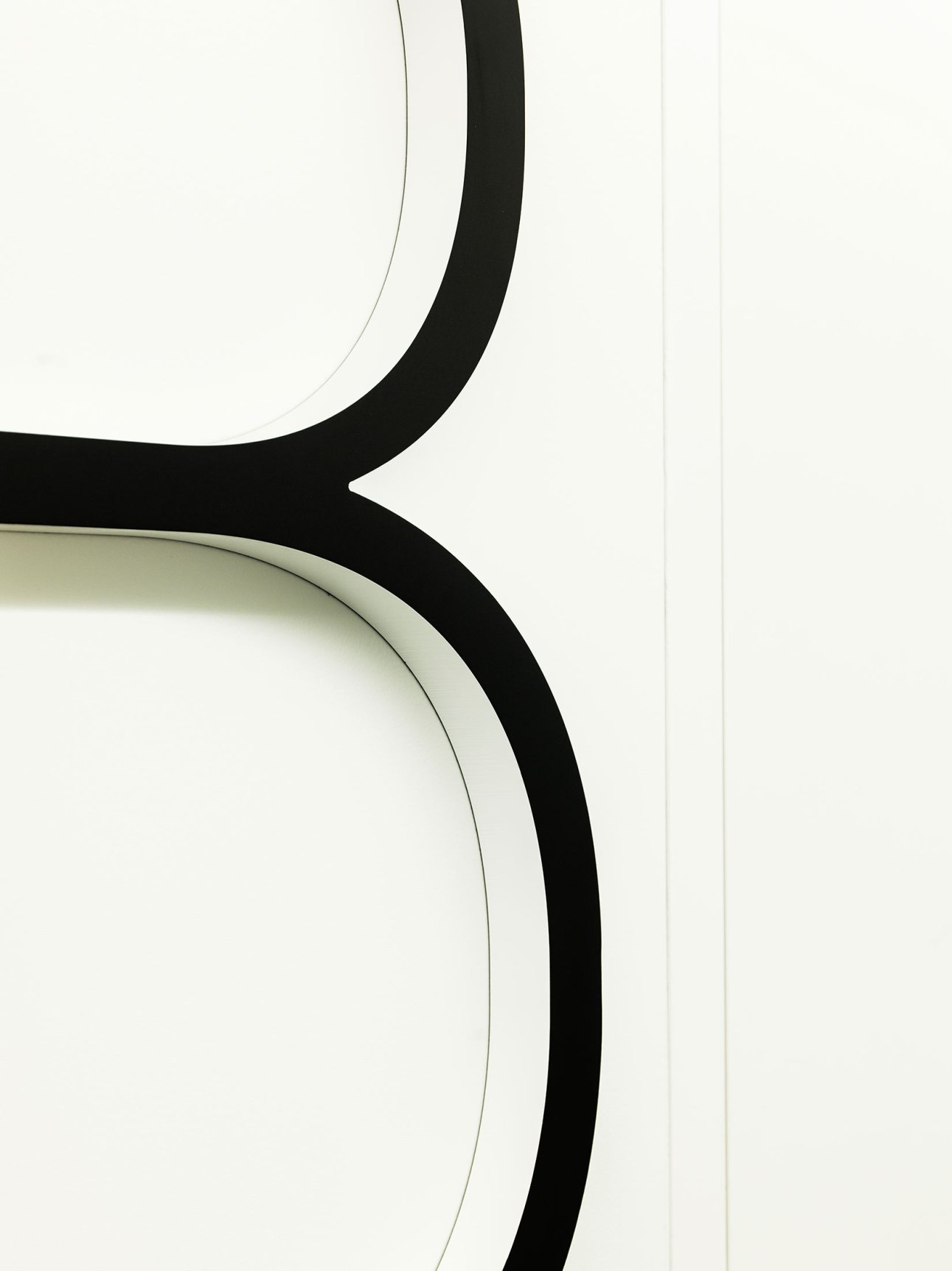 HerzKlinik Hirslanden Zürich