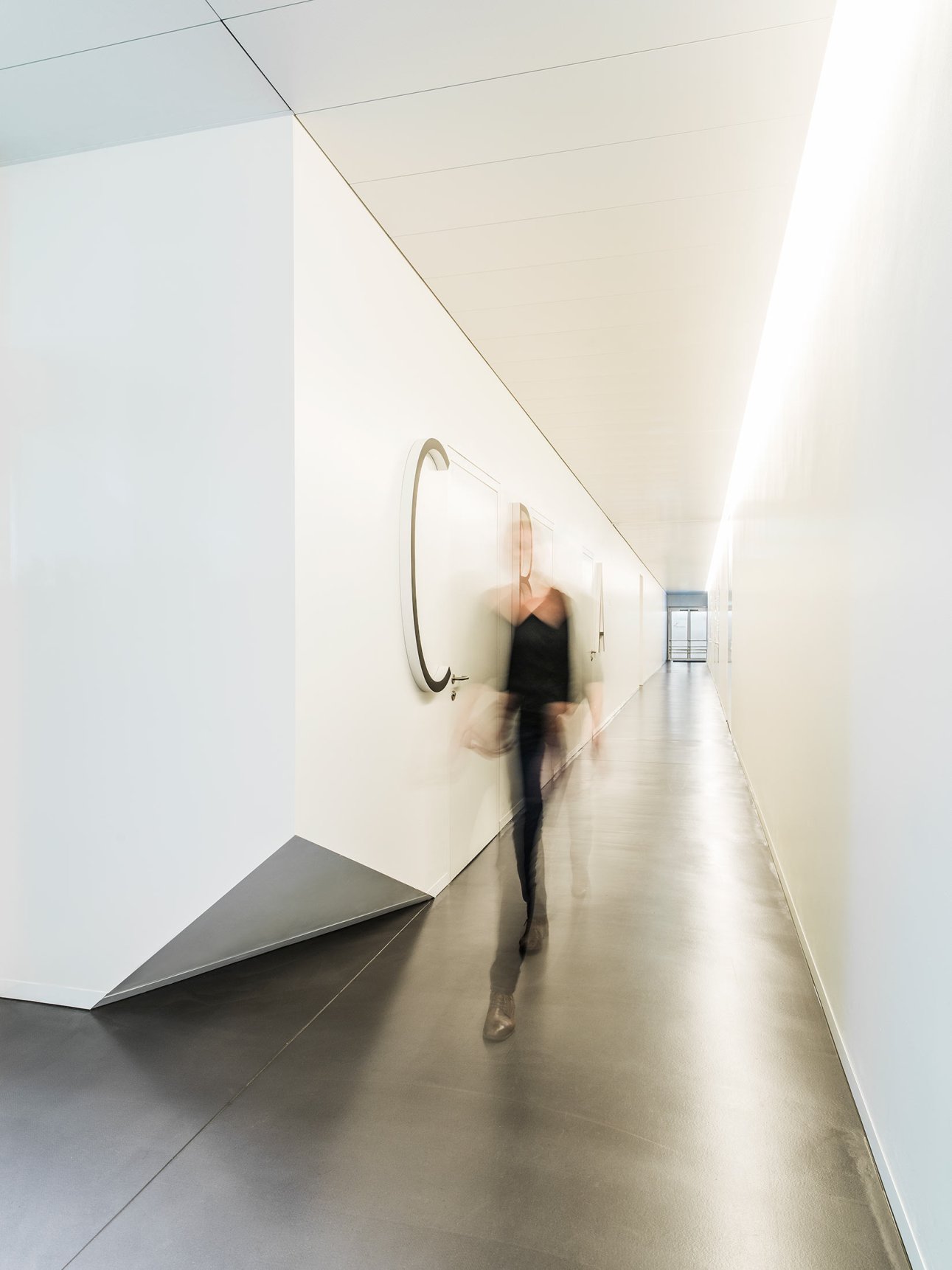 HerzKlinik Hirslanden Zürich