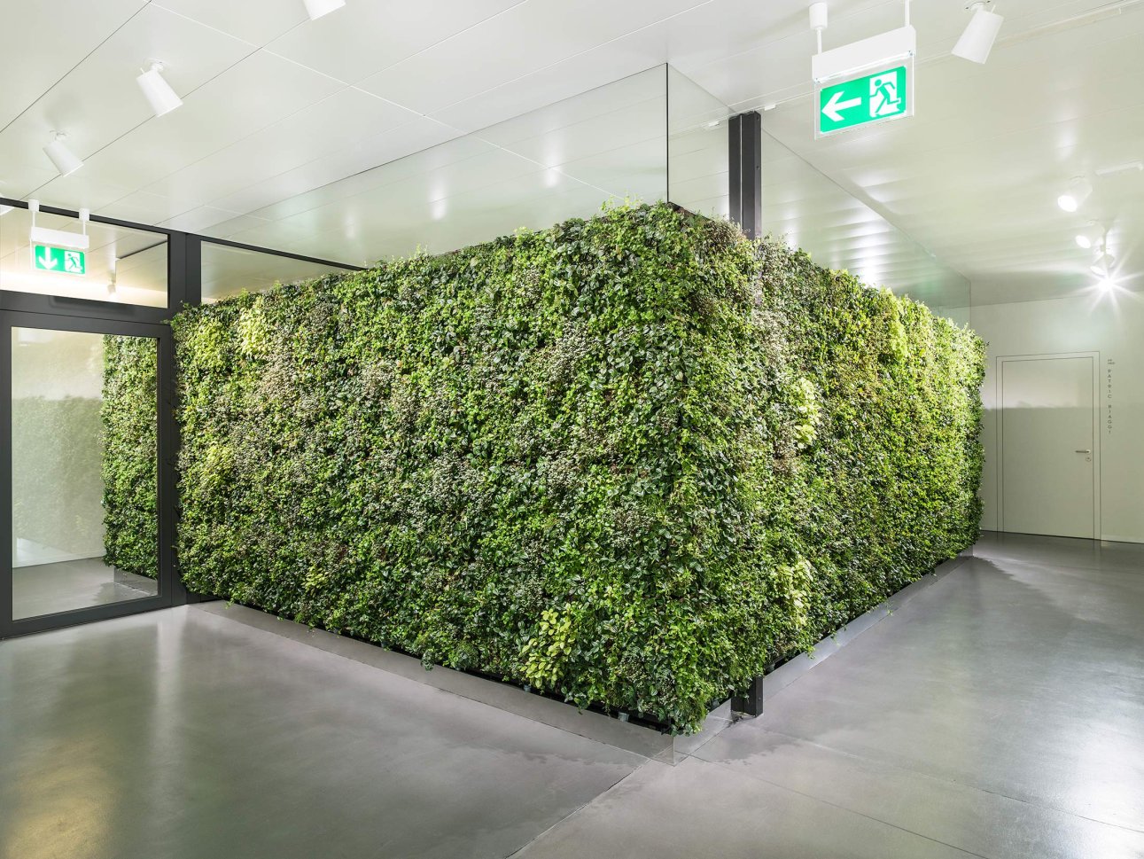 HerzKlinik Hirslanden Zürich HerzKlinik Hirslanden Zürich