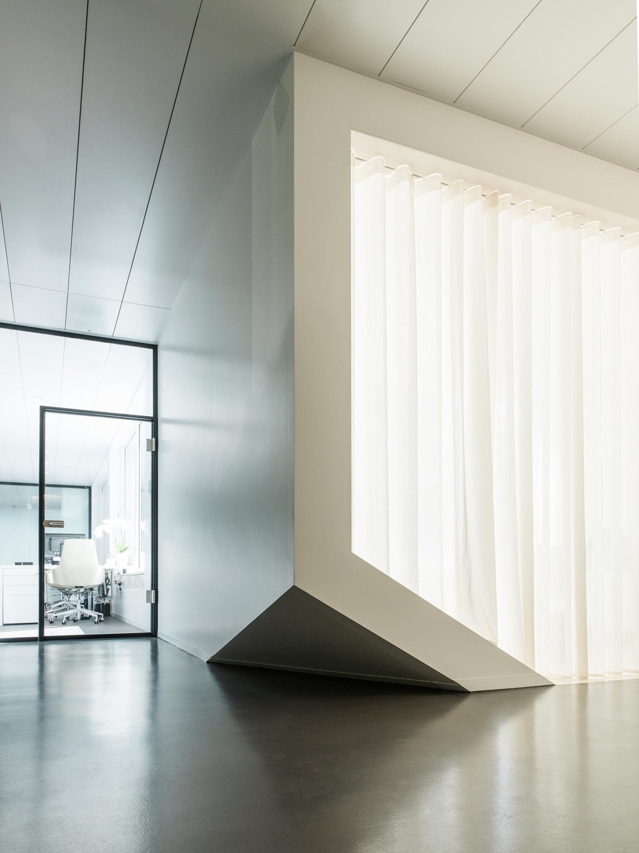 HerzKlinik Hirslanden Zürich HerzKlinik Hirslanden Zürich