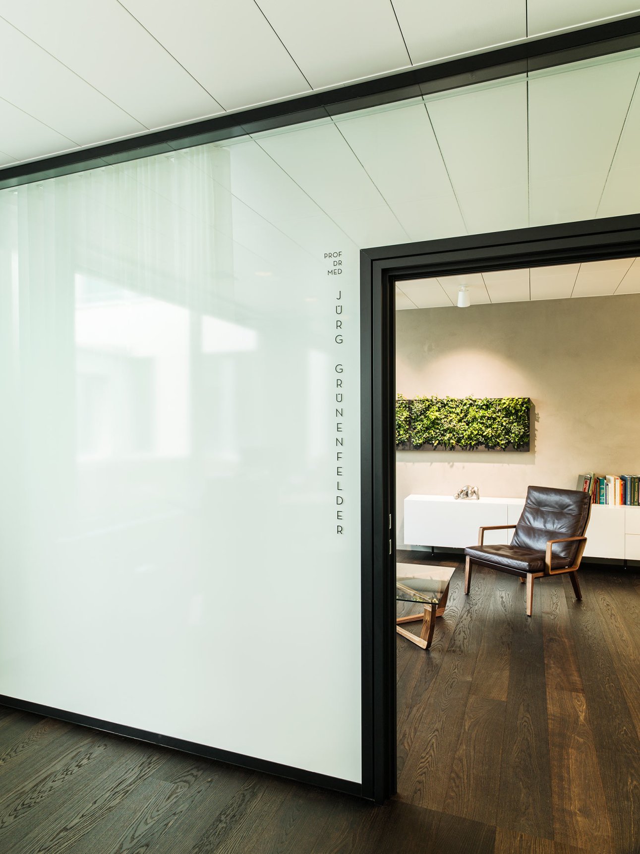 HerzKlinik Hirslanden Zürich HerzKlinik Hirslanden Zürich