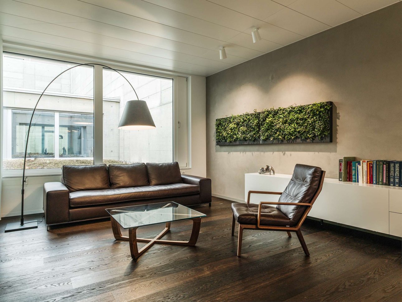 HerzKlinik Hirslanden Zürich HerzKlinik Hirslanden Zürich