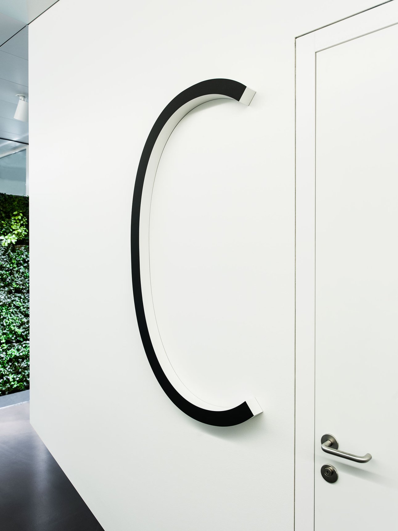 HerzKlinik Hirslanden Zürich HerzKlinik Hirslanden Zürich