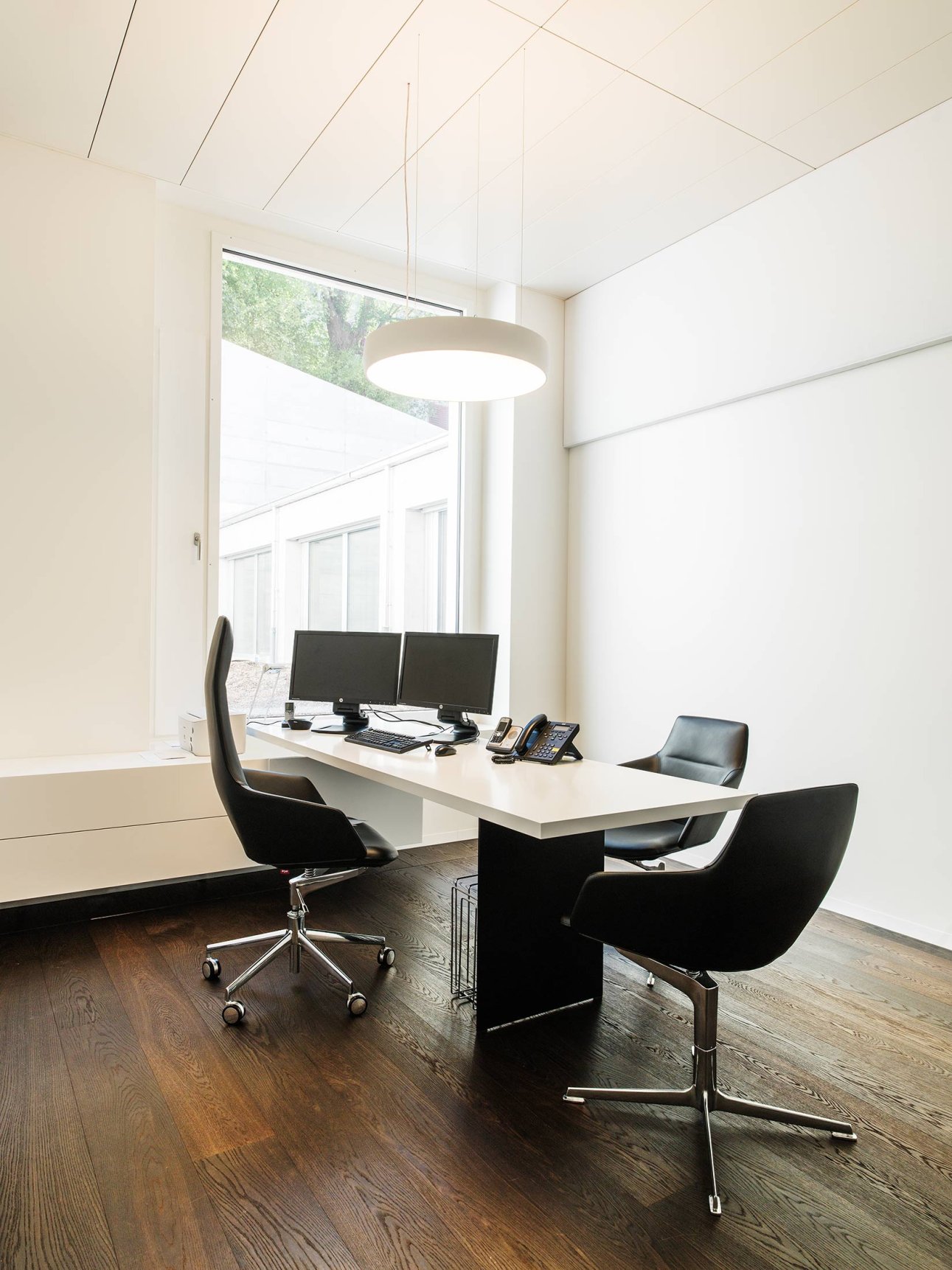 HerzKlinik Hirslanden Zürich HerzKlinik Hirslanden Zürich