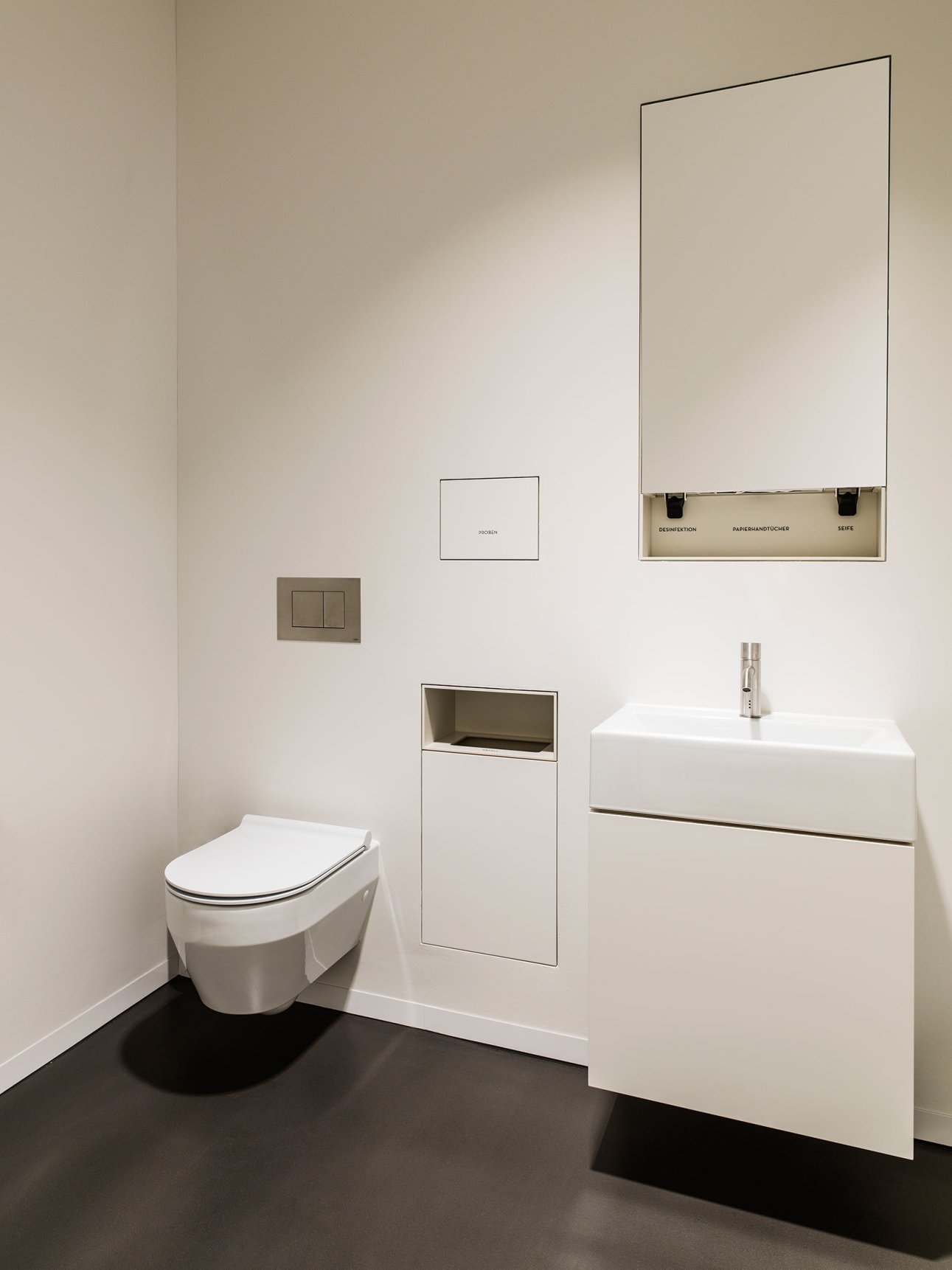 HerzKlinik Hirslanden Zürich HerzKlinik Hirslanden Zürich