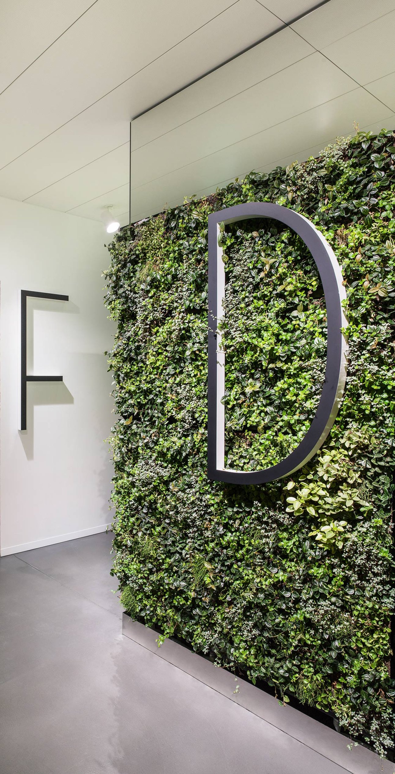 HerzKlinik Hirslanden Zürich HerzKlinik Hirslanden Zürich