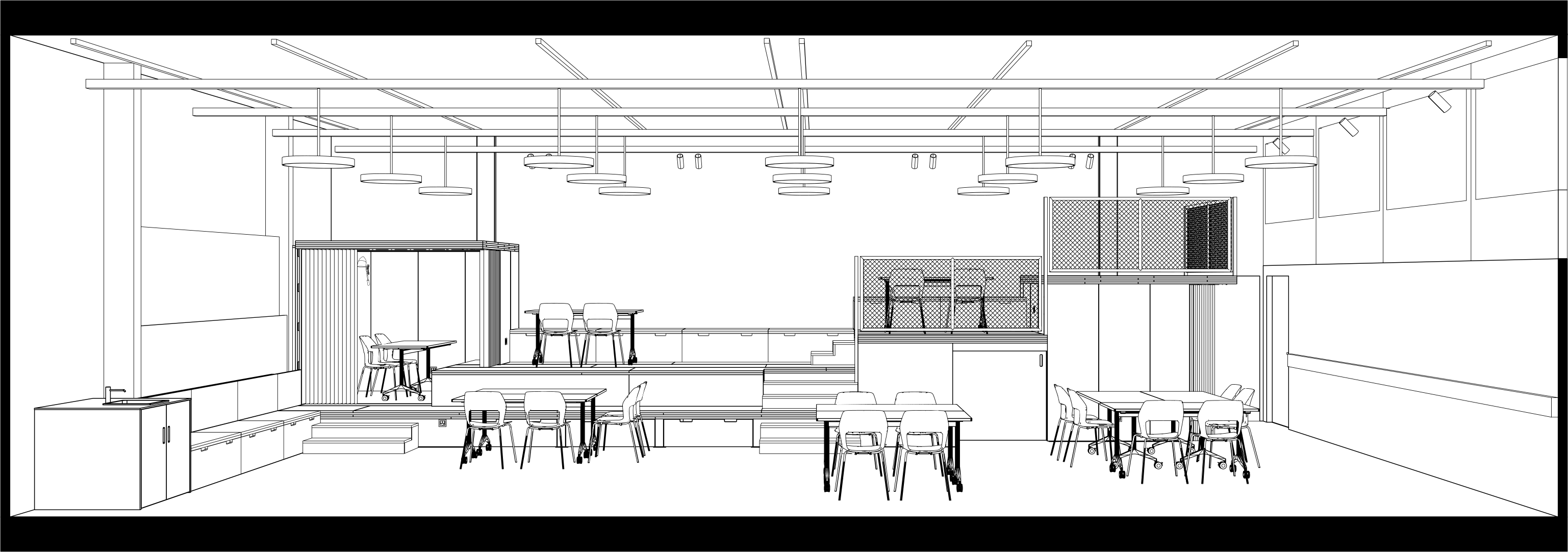 Ansicht Digital Design Lab Ansicht Digital Design Lab