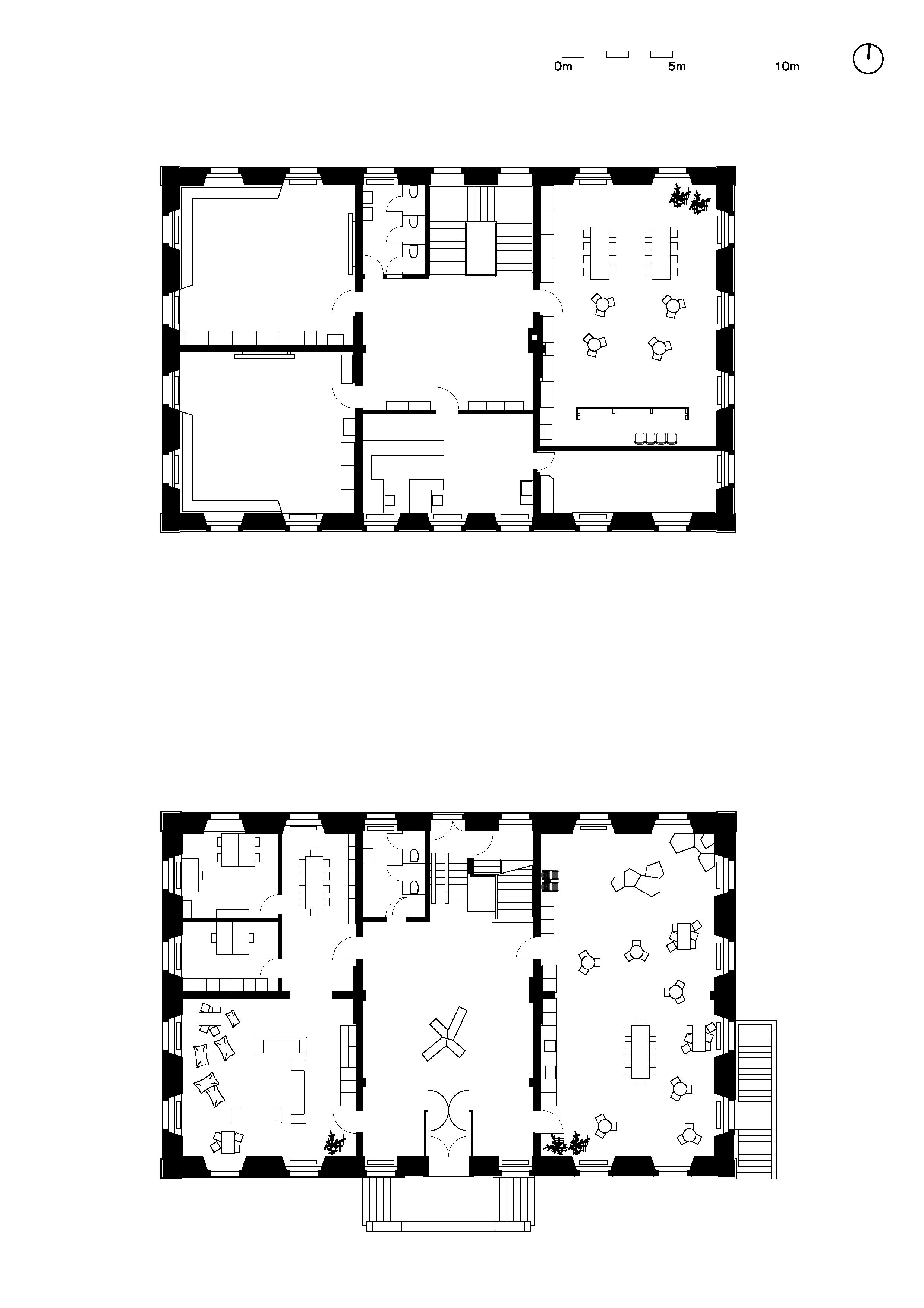 Familienzentrum Schaffhausen