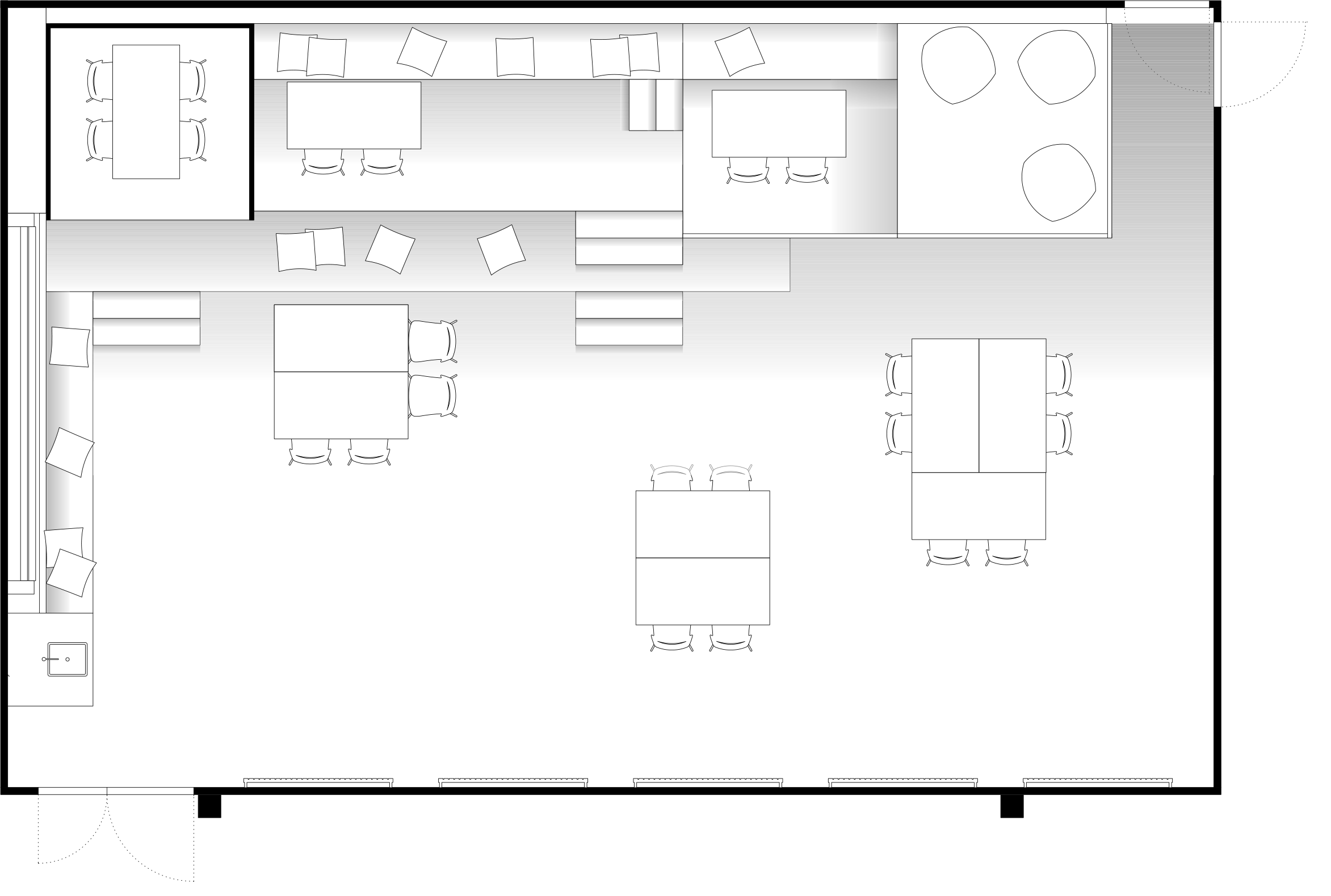 Grundriss Digital Design Lab Grundriss Digital Design Lab