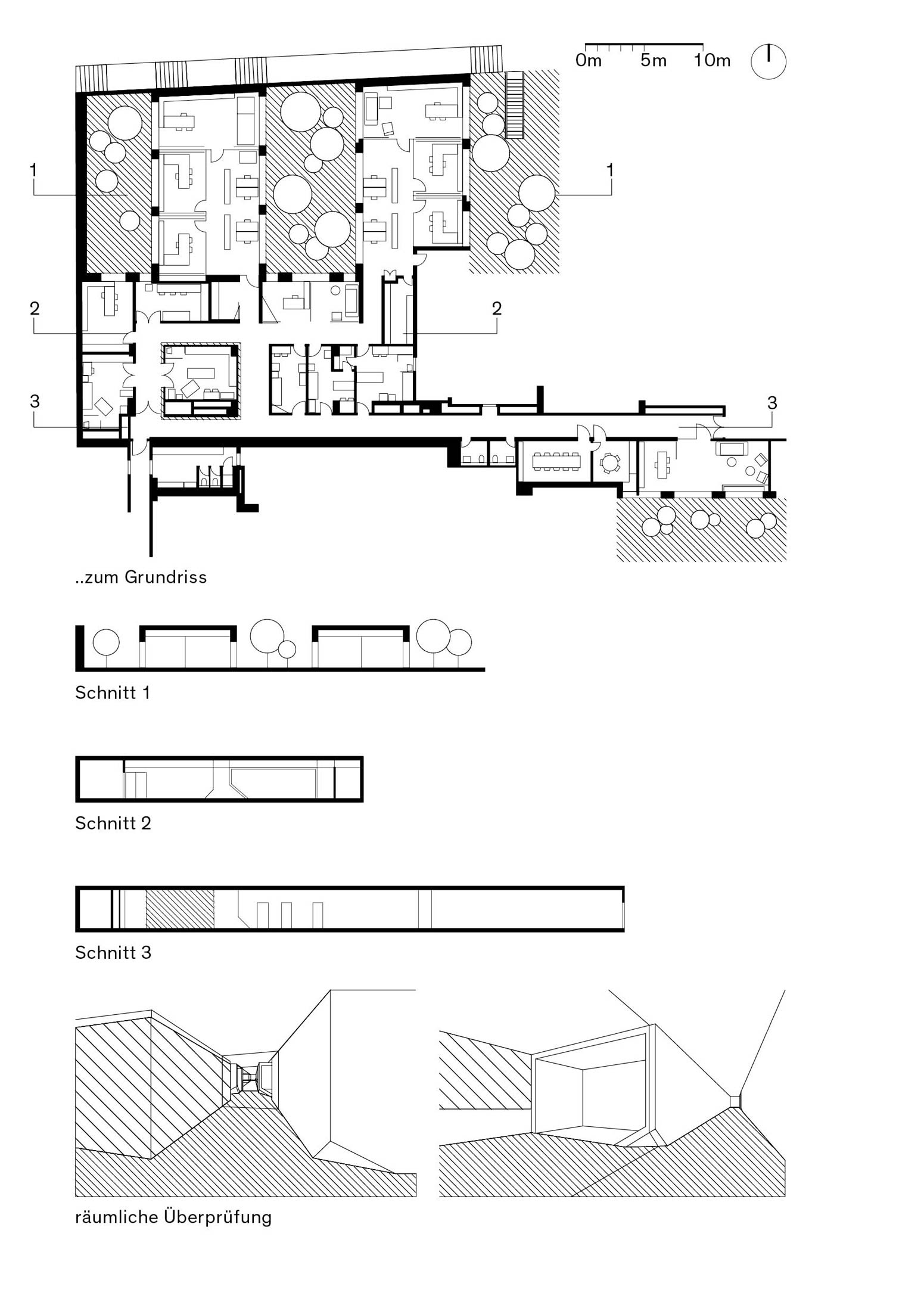 HerzKlinik Hirslanden Zürich