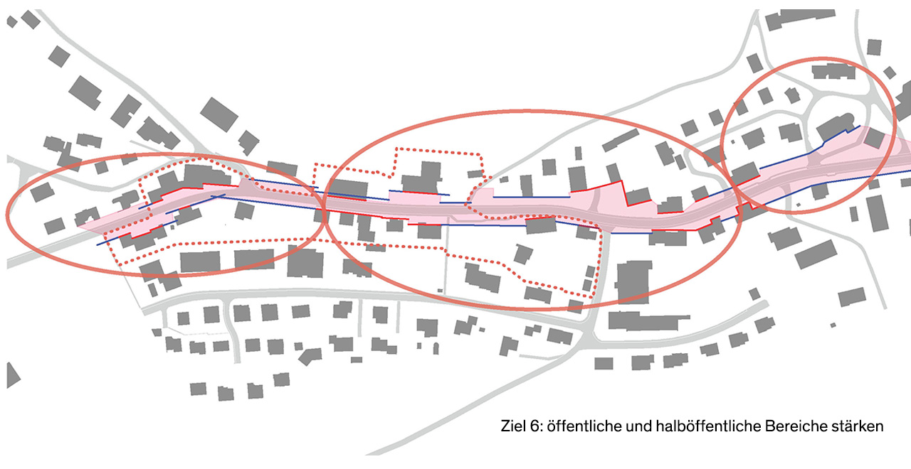 Ufhusen Ziel 6