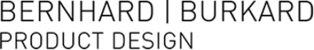 Logo Bernhard Burkhard