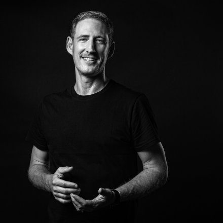 Fabian Bernhard | Bernhard Burkard GmbH