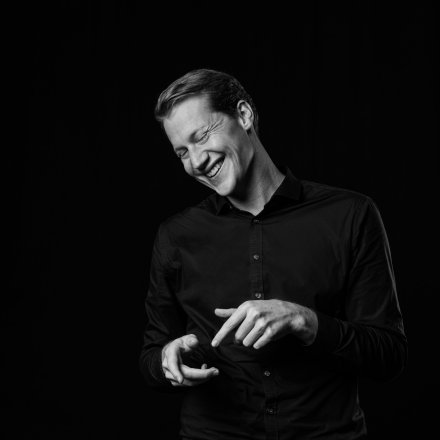 Johannes Heine | BÖE Studio