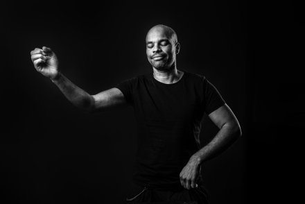 Kenneth Domfe | Kofi