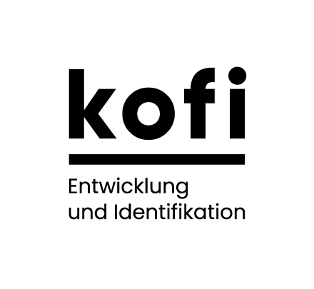 Kofi Logo_Netzwerk_Kenneth Domfe