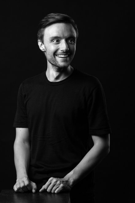 Michael Sommer | Sommercity