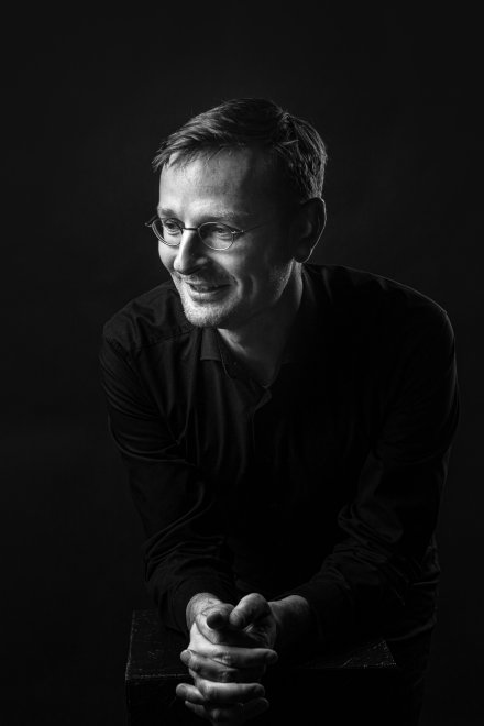 Toralf Dittrich | Poliplan GmbH