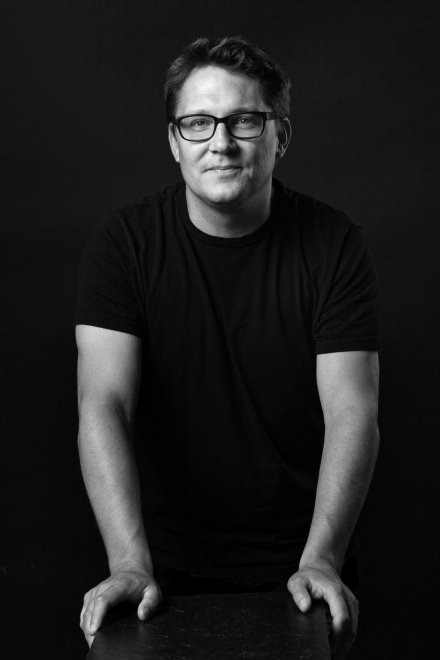 Thomas Burkard | Bernhard Burkard GmbH
