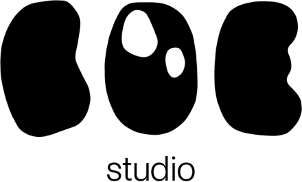 BÖE Studio