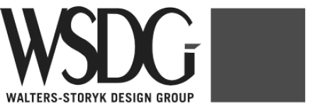 Logo WSDG