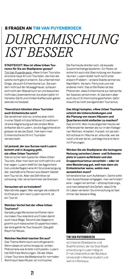 Stadtsicht_Interview