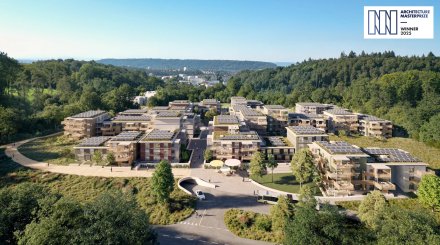 Im Pantli AMP Winner 2025