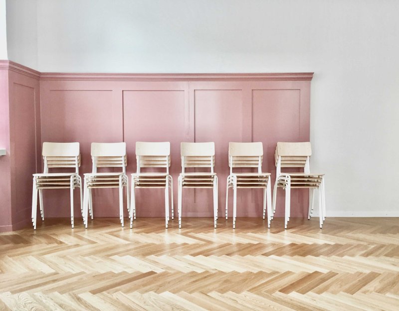 Familienzentrum am Kirchhofplatz2