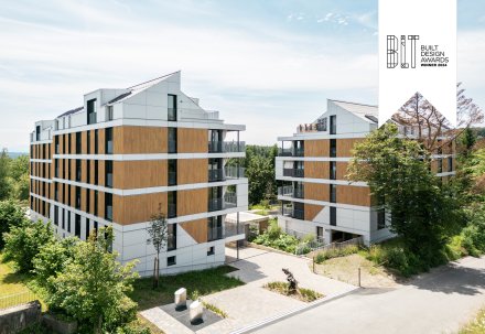 BLT 2024 Winner BLT 2024 Winner