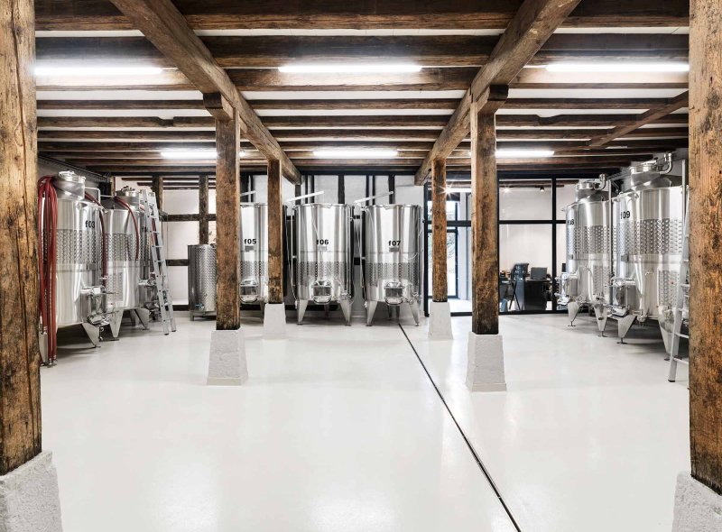 Award Döttingen Award Döttingen