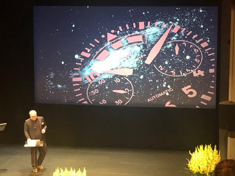 Dost am 12. Immobilien-Event der Schaffhauser Kantonalbank Dost am 12. Immobilien-Event der Schaffhauser Kantonalbank