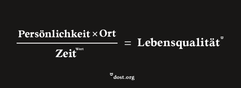 Dost im Inflight Magazin - Discover Switzerland Dost im Inflight Magazin - Discover Switzerland