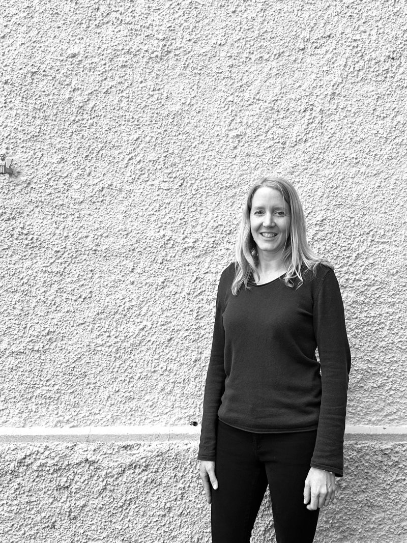 Hallo Denise Hallo Denise