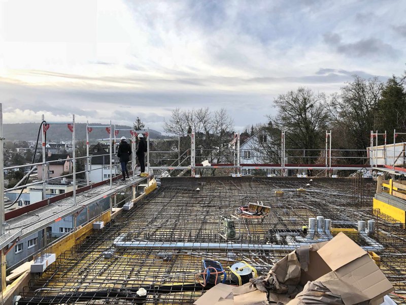 neubau_mfh_finsterwaldstrasse neubau_mfh_finsterwaldstrasse