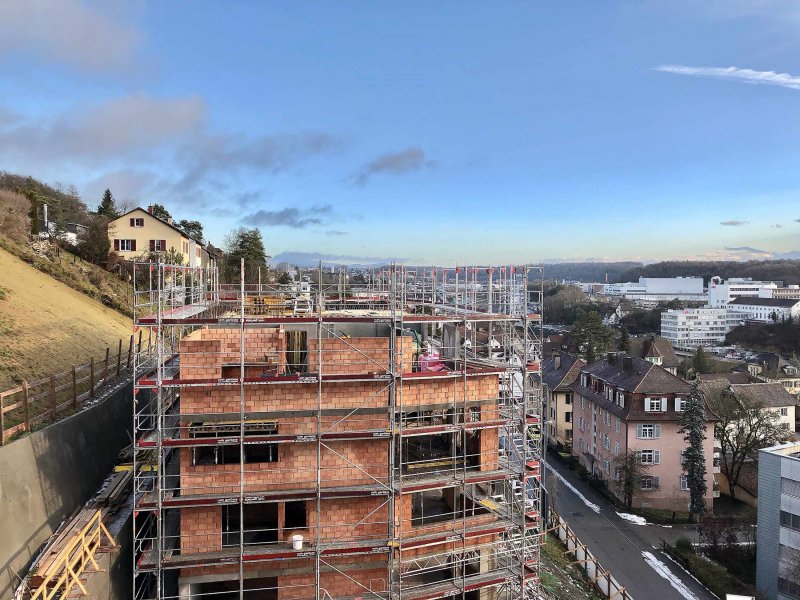 neubau_mfh_finsterwaldstrasse neubau_mfh_finsterwaldstrasse